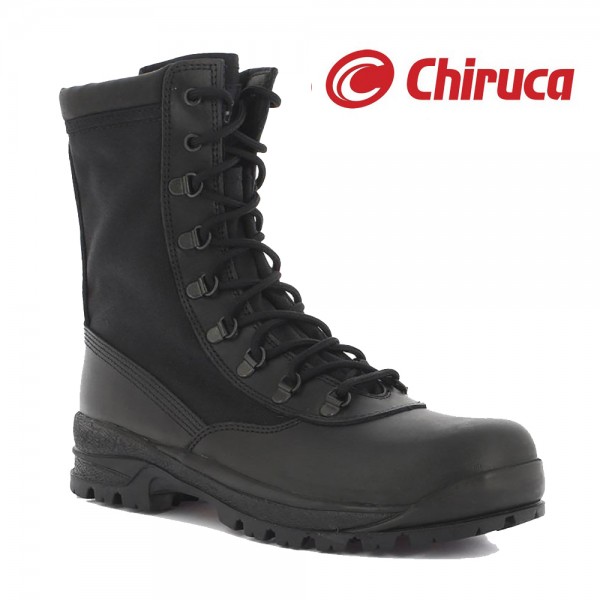 Летние ботинки CHIRUCA Azor