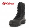 Летние ботинки CHIRUCA Azor