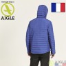 Легкий пуховик AIGLE Meetwen