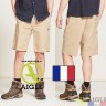 Шорты AIGLE Bowtrain