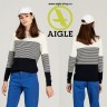 Джемпер AIGLE Rayuma