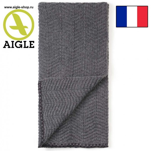 Шарф AIGLE Roldalscarf, I7054