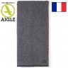 Шарф AIGLE Roldalscarf, I7054