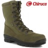Легкие ботинки для охоты CHIRUCA Sabana