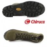 Легкие ботинки для охоты CHIRUCA Sabana