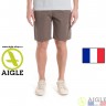 Шорты AIGLE Clovershort