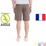 Шорты AIGLE Clovershort