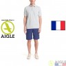 Шорты AIGLE Clovershort