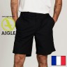 Шорты AIGLE Packshorts New