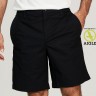 Шорты AIGLE Packshorts New