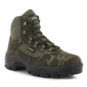 Ботинки CHIRUCA PERDIGUERO 21 CAMO