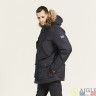 Пуховик AIGLE Wolfcreeker