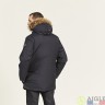 Пуховик AIGLE Wolfcreeker