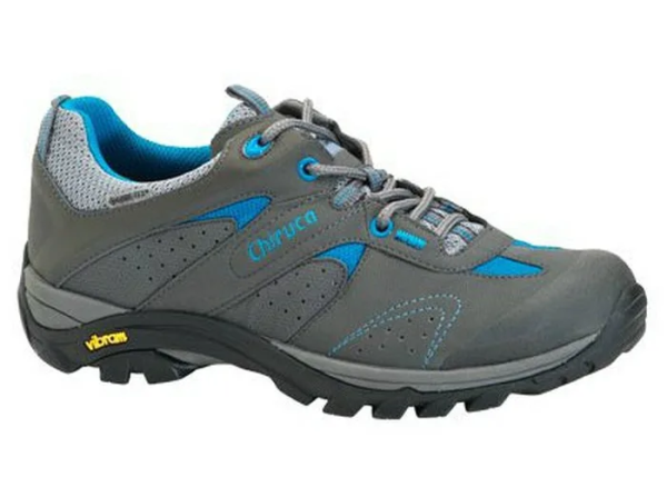 Женские кроссовки CHIRUCA Carla 09