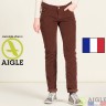 Брюки AIGLE Eleafit W
