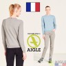 Свитер AIGLE Augson