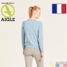 Свитер AIGLE Augson