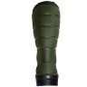 Полиуретановые сапоги NORA Thermic Green