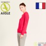 Свитер AIGLE Augwen