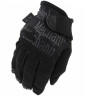 Тактические перчатки MECHANIX Precision Pro High-Dex Grip Covert