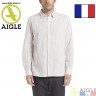 Мужская рубашка AIGLE Velay
