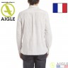 Мужская рубашка AIGLE Velay