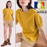 Толстовка AIGLE Carlasweat
