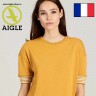 Толстовка AIGLE Carlasweat