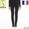 Джинсы женские вельвет AIGLE Eleacord