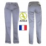 Женские брюки AIGLE Chelsy