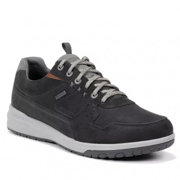 Ботинки CHIRUCA METROPOLITAN 03