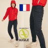 Женские брюки AIGLE Duraci