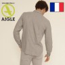 Рубашка AIGLE Dorati