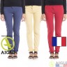 Женские брюки AIGLE Eleafit