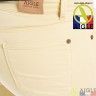 Женские брюки AIGLE Eleafit