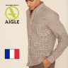 Рубашка AIGLE Dorati CH