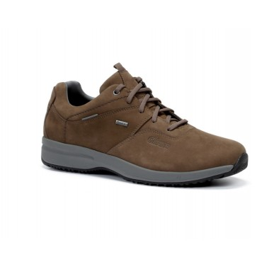 Ботинки CHIRUCA UDINE 21