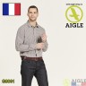 Рубашка AIGLE Greenbow