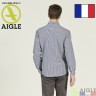 Рубашка AIGLE Greenbow