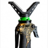 Опора для стрельбы из оружия FIERY DEER Generation 3 Monopod