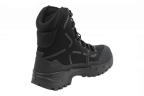Тактические ботинки CHIRUCA FAL SEGURIDAD Action
