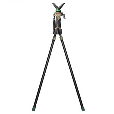Опора для стрельбы из оружия FIERY DEER Generation 3 Bipod
