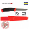 Нож MORAKNIV Companion F Rescue