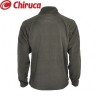 Куртка Chiruca Polar Teseo
