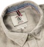 Рубашка AIGLE Linenlong