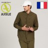 Рубашка AIGLE Mereze