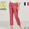 Женские брюки AIGLE Pansypanty