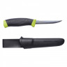 Нож MORAKNIV Fishing Comfort Scaler 098