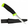 Нож MORAKNIV Fishing Comfort Scaler 098