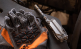 Удлинитель для бит LEATHERMAN Ratchet Driver
